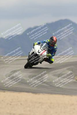 media/May-05-2025-Moto Forza (Mon) [[3c1838c5e5]]/1-A Group/Session 4 (Turn 12)/